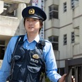 「青のSP（スクールポリス）―学校内警察・嶋田隆平―」第5話（C）カンテレ