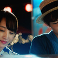 『すくってごらん』（C）2020映画「すくってごらん」製作委員会 （C）大谷紀子／講談社