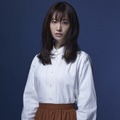 松本まりかが連ドラ初主演、“いくつもの素顔”をもつ女に！ 連動プロジェクト「向こうの果て」・画像