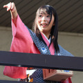 HKT48移籍の指原莉乃、やっぱり天狗だった「だって私、4位ですよ」・画像