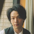 中村倫也