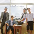 タイの人気俳優オーム主演で大ヒット韓国映画をリメイク『デュー』7月公開・画像