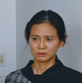 篠原ゆき子「シグナル 長期未解決事件捜査班 スペシャル」