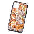 ジュディ・ホップス＆ニック・ワイルド iPhone 11用スマホケース・カバー2,860円 (税込)