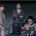 「アノニマス～警視庁“指殺人”対策室～」第6話（C）「アノニマス」製作委員会