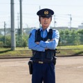 「青のSP（スクールポリス）―学校内警察・嶋田隆平―」第8話（C）カンテレ