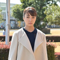「オー！マイ・ボス！恋は別冊で」第8話（C）TBS