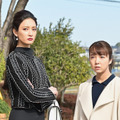 「オー！マイ・ボス！恋は別冊で」第8話（C）TBS