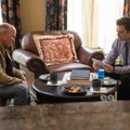 『ラスト・フル・メジャー 知られざる英雄の真実』　（C）2019 LFM DISTRIBUTION, LLC