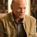 『ラスト・フル・メジャー 知られざる英雄の真実』　（C）2019 LFM DISTRIBUTION, LLC