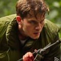『ラスト・フル・メジャー 知られざる英雄の真実』（C）2019 LFM DISTRIBUTION, LLC