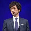 滝藤賢一