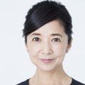 宮崎美子