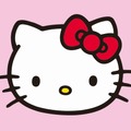ハローキティ　（C） 2021 SANRIO CO.,LTD.