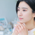 黒島結菜「ちむどんどん」
