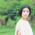 黒島結菜「ちむどんどん」