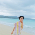 黒島結菜「ちむどんどん」