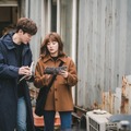 「リセット～運命をさかのぼる1年～」　(C)2020MBC