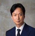 椎名桔平