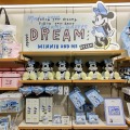 ミニーマウスをモチーフにしたアイテムがディズニーストアに登場
