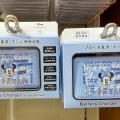 ミニーマウスをモチーフにしたアイテムがディズニーストアに登場