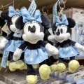 ミニーマウスをモチーフにしたアイテムがディズニーストアに登場
