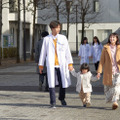 「神様のカルテ」第四夜（C）テレビ東京