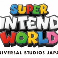 画像提供：ユニバーサル・スタジオ・ジャパン(C)＆(R) Universal Studios. All rights reserved.