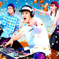 『とんかつDJアゲ太郎』（C）2020イーピャオ・小山ゆうじろう／集英社・映画「とんかつＤＪアゲ太郎」製作委員会
