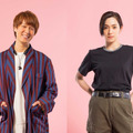 火曜ドラマ「着飾る恋には理由があって」(C)TBS