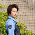 「青のSP（スクールポリス）―学校内警察・嶋田隆平―」第9話（C）カンテレ