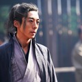 『るろうに剣心 最終章』（C）和月伸宏／集英社 （C）2020映画「るろうに剣心　最終章 The Final/The Beginning」製作委員会