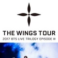 「2017 BTS LIVE TRILOGY EPISODE III THE WINGS TOUR ～Japan Edition～ 」
