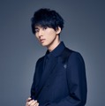 藤ヶ谷太輔、三浦大輔監督と再タッグ！舞台「そして僕は途方に暮れる」映画化決定・画像