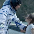 エヴァ・グリーン、女性宇宙飛行士役への挑戦語る「このアドベンチャーの一員になりたい」・画像