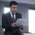 「監察医 朝顔」第18話（C）フジテレビ