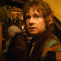 『ホビット 思いがけない冒険』 -(C) 2011 WARNER BROS. ENTERTAINENT INC. AND LEGENDARY PICTURES