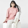 GAP SPRING’21キャンペーンビジュアル