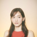 綾瀬はるか『奥様は、取り扱い注意』／photo：Jumpei Yamada