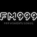 「FM999 999WOMEN‘S SONGS」