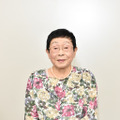 橋田壽賀子