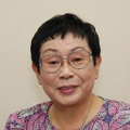 橋田壽賀子