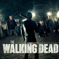 「ウォーキング・デッド」(c)2016 AMC Network Entertainment LLC. All rights reserved.