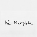 『We Margiela マルジェラと私たち』(C) APOLLO