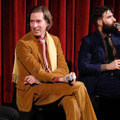 ウェス・アンダーソン Photo by Lars Niki/Getty Images for The Academy of Motion Picture Arts & Sciences