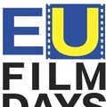 EUフィルムデーズ2021