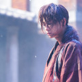 『るろうに剣心 最終章 The Final／The Beginning』（C）和月伸宏／集英社 （C）2020映画「るろうに剣心　最終章 The Final/The Beginning」製作委員会