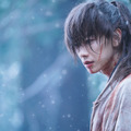 『るろうに剣心 最終章 The Beginning』（C） 和月伸宏／ 集英社 （C）2020 映画「るろうに剣心　最終章 The Beginning」製作委員会