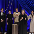【第93回アカデミー賞】作品賞は『ノマドランド』　女性監督作品がアカデミー賞作品賞に輝くのは2度目・画像