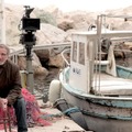 「難民について語ることなしに映画を作ることはできない」『海辺の家族たち』監督インタビュー到着・画像